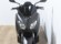 YAMAHA XMAX 250