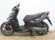 KYMCO AGILITY CITY 125