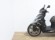 KYMCO AGILITY CITY 125