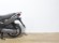 KYMCO AGILITY CITY 125