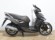 KYMCO AGILITY CITY 125