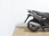 KYMCO AGILITY CITY 125