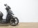 KYMCO AGILITY CITY 125