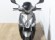 KYMCO AGILITY CITY 125