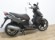 KYMCO AGILITY CITY 125