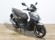 KYMCO AGILITY CITY 125