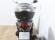 SYM SYMPHONY SR 125