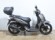 SYM SYMPHONY SR 125