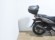 SYM SYMPHONY SR 125
