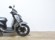 SYM SYMPHONY SR 125