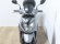 SYM SYMPHONY SR 125