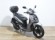 SYM SYMPHONY SR 125