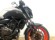 YAMAHA MT-07 (Escape Akrapovic)
