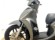 KYMCO PEOPLE 125 S