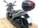 KYMCO PEOPLE 125 S