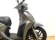 KYMCO PEOPLE 125 S