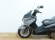 SUZUKI BURGMAN 200