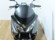 SUZUKI BURGMAN 200