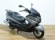 SUZUKI BURGMAN 200