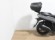 SYM SYMPHONY 125 ST LC