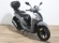 SYM SYMPHONY 125 ST LC