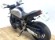 YAMAHA MT-09 SP (A) ESCAPE MIIV