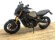 YAMAHA MT-09 SP (A) ESCAPE MIIV