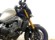 YAMAHA MT-09 SP (A) ESCAPE MIIV
