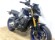 YAMAHA MT-09 SP (A) ESCAPE MIIV
