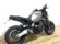 YAMAHA MT-09 SP (A) ESCAPE MIIV