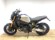 YAMAHA MT-09 SP (A) ESCAPE MIIV