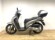 HONDA SH 125