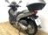 HONDA SH 125