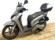 HONDA SH 125