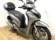 HONDA SH 125