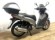 HONDA SH 125