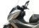KYMCO GRAND DINK 300