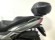 KYMCO GRAND DINK 300