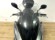 KYMCO GRAND DINK 300