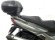 KYMCO GRAND DINK 300