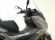 KYMCO GRAND DINK 300