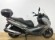 KYMCO GRAND DINK 300