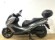 KYMCO GRAND DINK 300