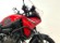 YAMAHA TRACER 7 (A2)