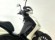 PIAGGIO BEVERLY 300