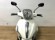 PIAGGIO BEVERLY 300