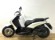 PIAGGIO BEVERLY 300