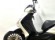PIAGGIO BEVERLY 300