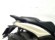 PIAGGIO BEVERLY 300