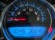 PIAGGIO BEVERLY 300